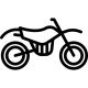 enduro enduro